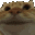 mutlukdy