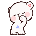 tmr_b_dans