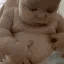 gobusv