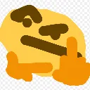 ayipemoji
