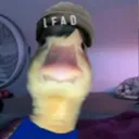 ordek
