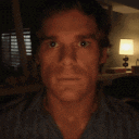 dexter