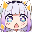 s1
