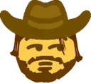 arthurmorgan