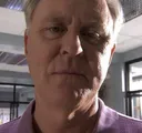 arthurmitchell
