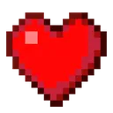 pixelkalp