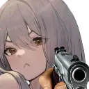 1089scarletgun