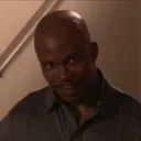 doakes