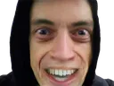elliot