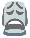 moyaiyorgun