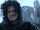 jonsnow