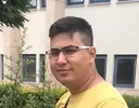 Ekrangrnts20250602021219