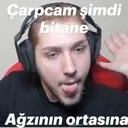 carparm