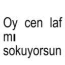 lafmsokuyon