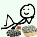 gelkeyfimgel