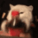emoji_34