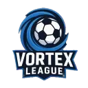 vortexlogo