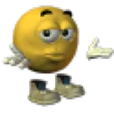 banaaneamk