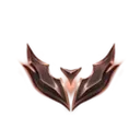 legion_bronze