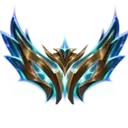 legion_cha