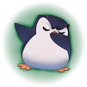 legion_dabpenguen