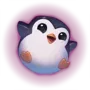 taetral_mutluporo