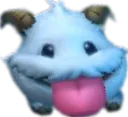 taetral_poro