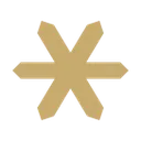 taetral_random