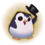 legion_sapkaporo