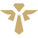taetral_support