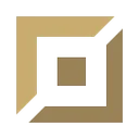taetral_top