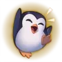 taetral_poros