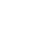 taetral_1