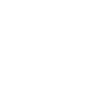 taetral_2