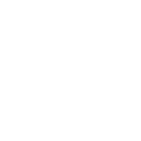 taetral_3