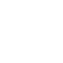 taetral_4