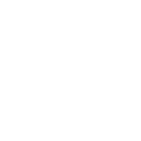 taetral_5