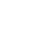 taetral_6