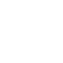 legion_7