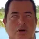 haymasallah