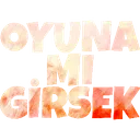 oyunamigirsek