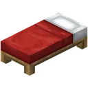 mcbed