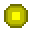 mcxporb