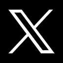 x_