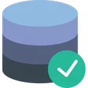 DatabaseCheck