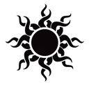 7758blacksun