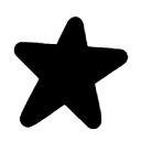 7961blackstar