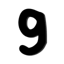 7988blacknine
