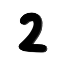 8027blacktwo