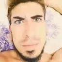 inanbilmiyorum